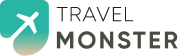 Katty Tours